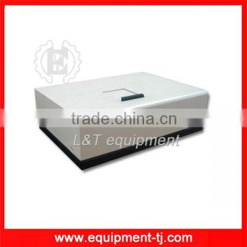 Infrared Oil Spectrophotometer OIL-460A