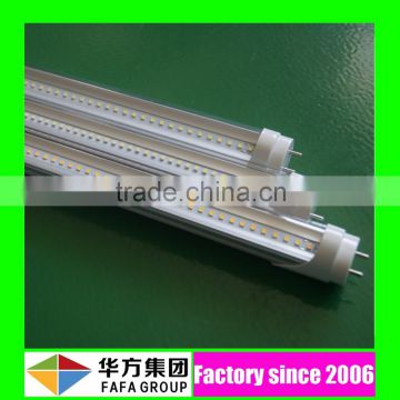 alibaba best sellers led tube 1500mm high pf led tube 1500mm 22w with 110lm/w