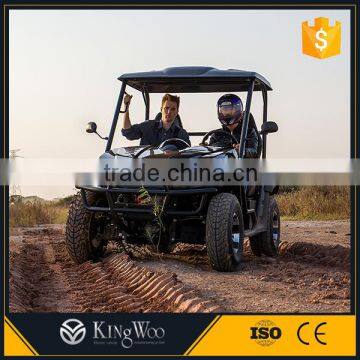 Cheap utv off-road utility vehicle for sale