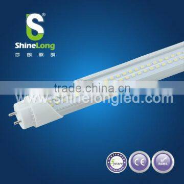 VDE TUV LED TUBE T8 150CM 30W (SL-T85X30-528-X)