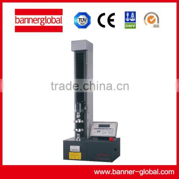 Hot sale EMT2000-A Series LCD electronic tensile testing machine