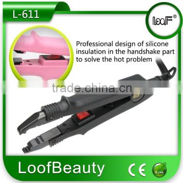 L-611 quality chioce of Wiring Hair Connector tool