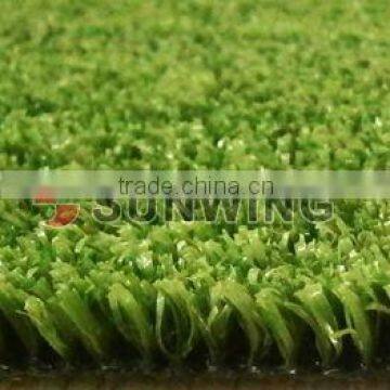 Cheap Gardening Artificial Grass for Beautification