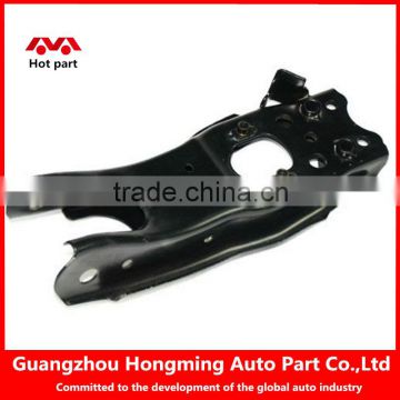 Hot selling upper control arm for TOYOTA HILUX 48066-35060