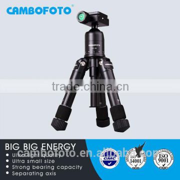 Hot Sell 2014 New Products self portrait shooting monopod