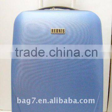 ABS suitcase (SR 8241)