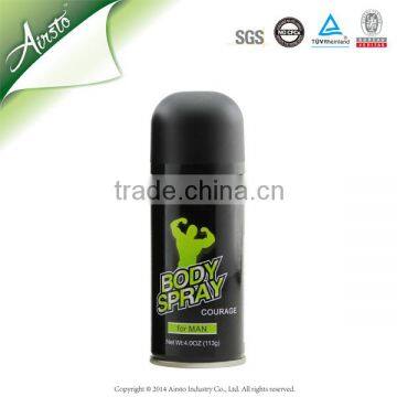 China Supplier Long Lasting Famous Colognes