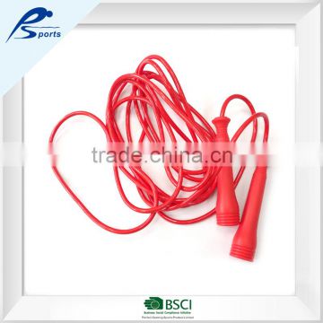 Hot Selling Playing Fun Rope Skipping For School