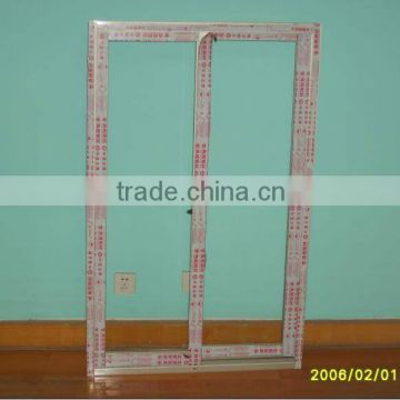 Windows and doors,use for factory,warehouse,container house and villa