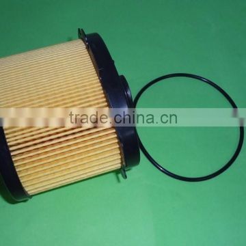 CHINA FACTORY SUPPLY AUTO FUEL FILTER PU1021x/1906A9/190648/190649 FOR CAR