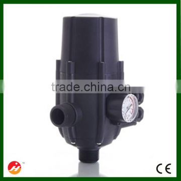 JH-3C automatic pump control electrical switch alibaba china supplier
