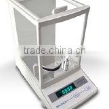led digital scale made in china 0.001g