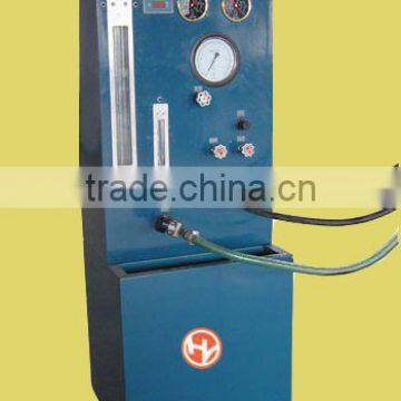 PT pump test machine, from taianhaiyu