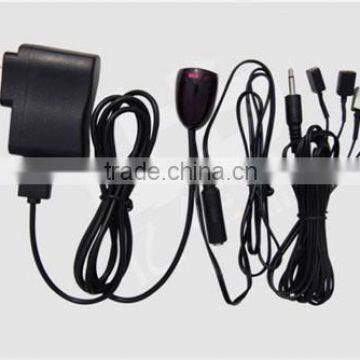 Hot Sale Infrared cable standard power cable sizes