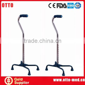 Walking stick for disabled