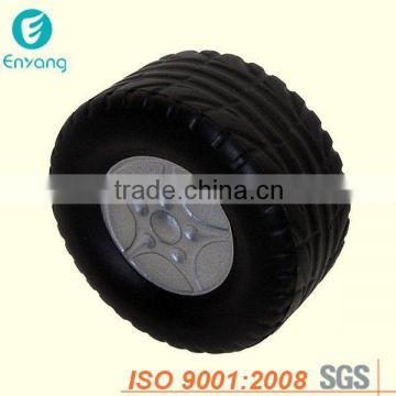 Tire new tread Promotion Gift