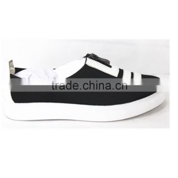 ladies wholesale China flat Spain sneaker