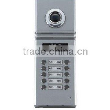 Digital Video Door Phone (VP-690A10)