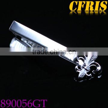 wholesale mens knight tie clips