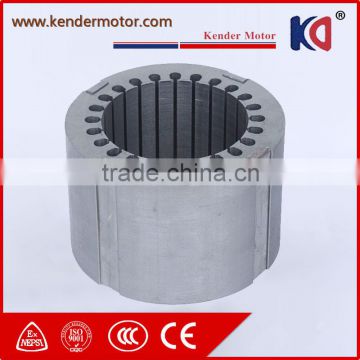 High quality motor accessories motor rotor