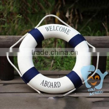popular factory price customized foam swimming ring