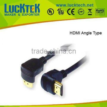 angel type cable