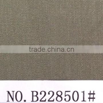 T/C 65/35 21*21 88*54 polyester cotton fabric