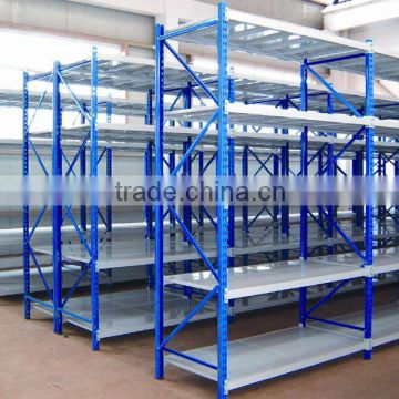 meduim duty shelf Industry storage