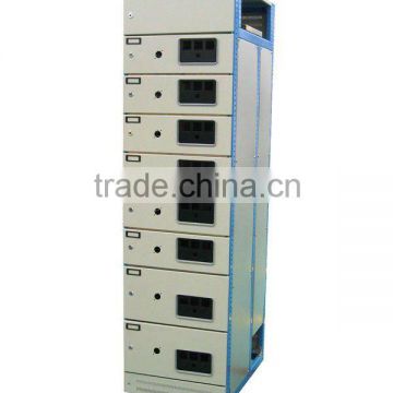 SICO GCK switch cabinets/Switchgear/Low-voltage switchgear assembly