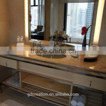 Modern bathroom furniture,wholesale commercial bathroom vanities