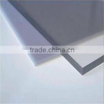 foshan tonon polycarbonate sheet manufacturer heat molding plastic plates made in China (TN0305)