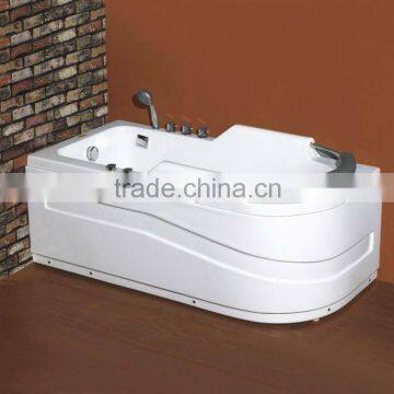 noble practical massage bathtub,indoor spa tub