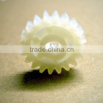 Fuser gear for hp8000 RS5-0748-000