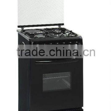 50X60 FREE STANDING OVEN