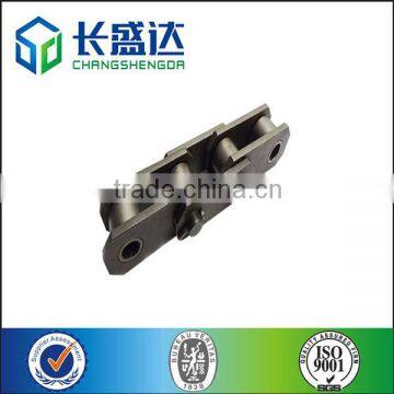 Professional Heavy Duty Chain For Industry