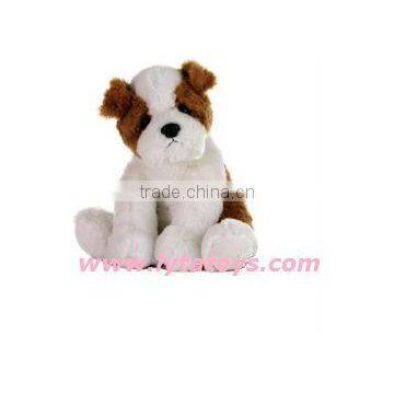 Plush Toys Dog