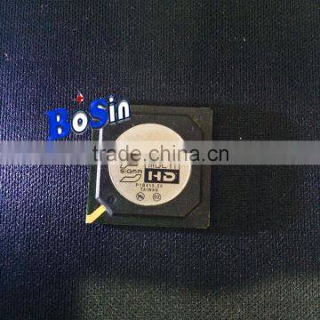 Electronic products Chips SMP8653A-CBE3 Original