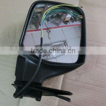 87910-60120 side view mirror for toyota