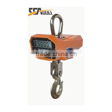OCS-XZ Crane Scale weighing scales for luggage