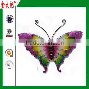 High Quality China Wholesale Top Quality Butterfly Decoration Drinking Party Straw