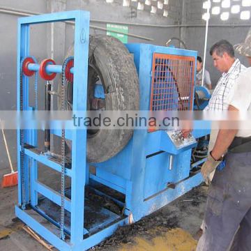 Professional tire wire extractor with great price
