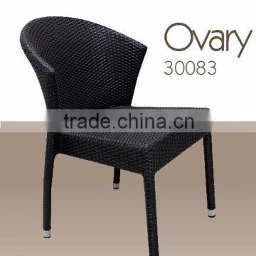 Arm chair,Outdoor chair,PE chair,Dinning chair,outdoor Dinning chair,outdoor arm chair,furniture