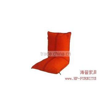 Cushion (Seat Cushion, Chair Cushion) HP-16-005