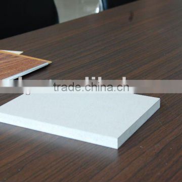 PVC Foam Board 0.5-0.8 dencity