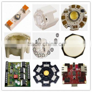 CA10908_Iris-M led-lighting-system-components