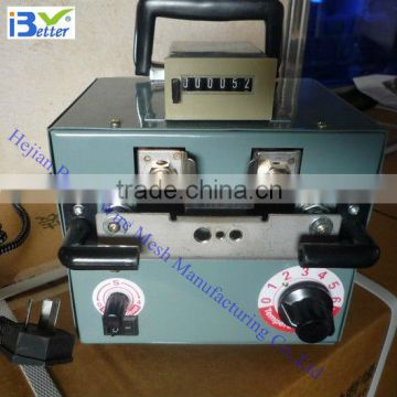 Hot sale Automatic Electric chicken debeaking machine