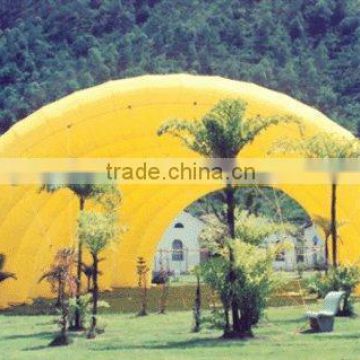 inflatable canopy 2015 hot selling inflatables marquee