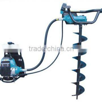 Earth Auger AG430