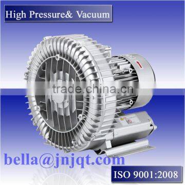 JQT-2200-C single phase vacuum pump industrial electric air pumps