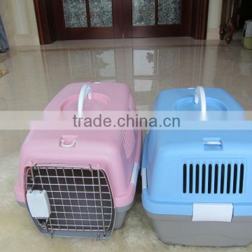 Dog carrier factory